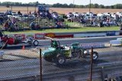 DSC_5907.jpg