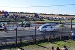 DSC_5909.jpg