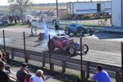 DSC_5911.jpg
