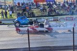 DSC_5914.jpg