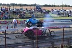 DSC_5916.jpg