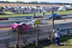DSC_5917.jpg
