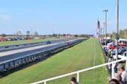 DSC_5919.jpg