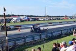 DSC_5920.jpg