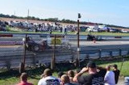 DSC_5921.jpg