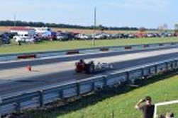 DSC_5927.jpg