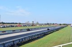 DSC_5928.jpg