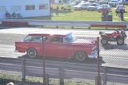 DSC_5929.jpg