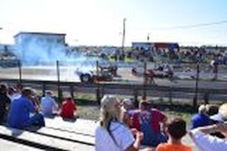 DSC_5930.jpg