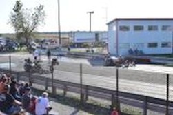 DSC_5932.jpg