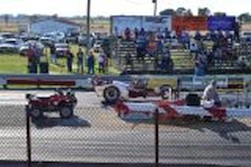DSC_5935.jpg