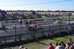 DSC_5936.jpg