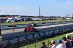 DSC_5940.jpg