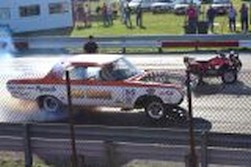 DSC_5943.jpg