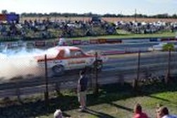 DSC_5944.jpg