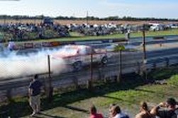 DSC_5946.jpg