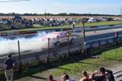 DSC_5947.jpg