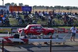 DSC_5949.jpg