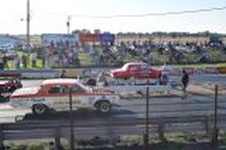 DSC_5950.jpg