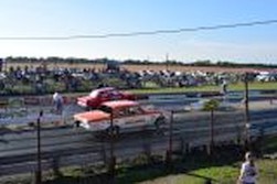 DSC_5951.jpg