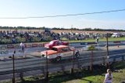 DSC_5952.jpg
