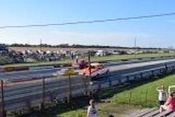 DSC_5955.jpg