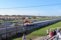 DSC_5956.jpg