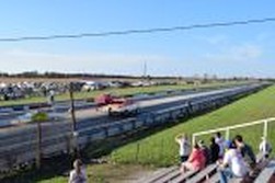 DSC_5957.jpg