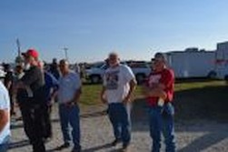 DSC_5959.jpg