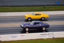 DSC_4740.jpg