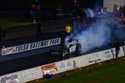 DSC_4760.jpg