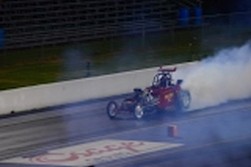 DSC_4762.jpg