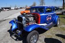 DSC_0344.jpg