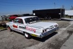 DSC_0354.jpg