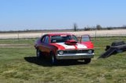DSC_0364.jpg