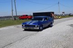 DSC_0366.jpg