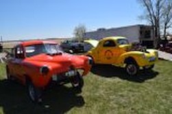 DSC_0378.jpg