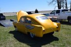DSC_0379.jpg