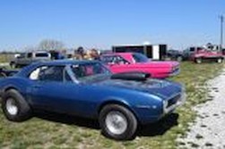 DSC_0386.jpg