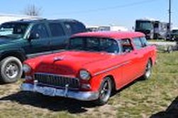 DSC_0387.jpg