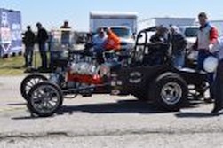 DSC_0389.jpg