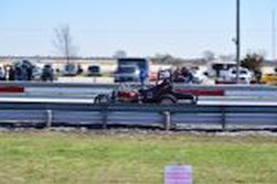 DSC_0396.jpg