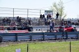 DSC_0399.jpg