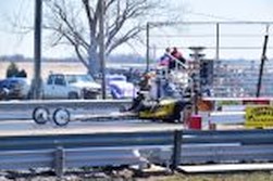 DSC_0402.jpg