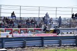 DSC_0403.jpg