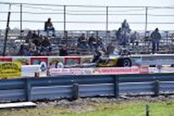 DSC_0404.jpg