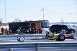 DSC_0405.jpg