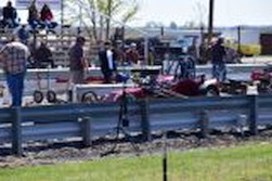 DSC_0406.jpg