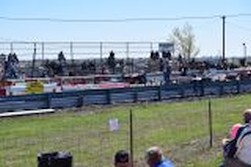 DSC_0410.jpg