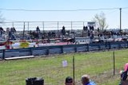 DSC_0411.jpg